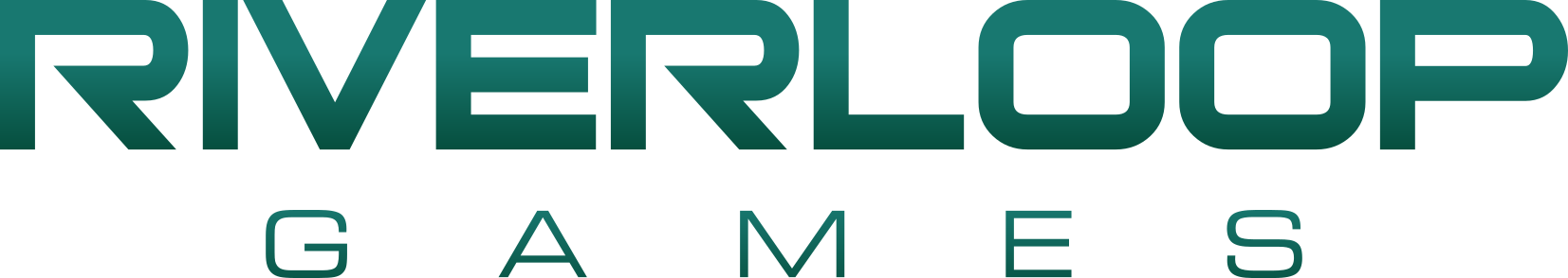 Riverloop Games