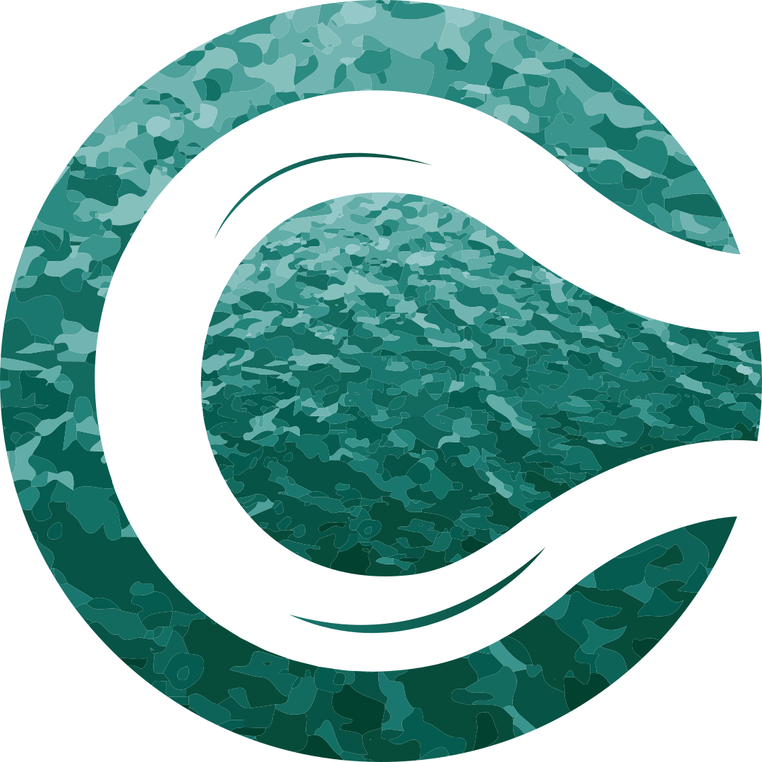 Riverloop Games logo